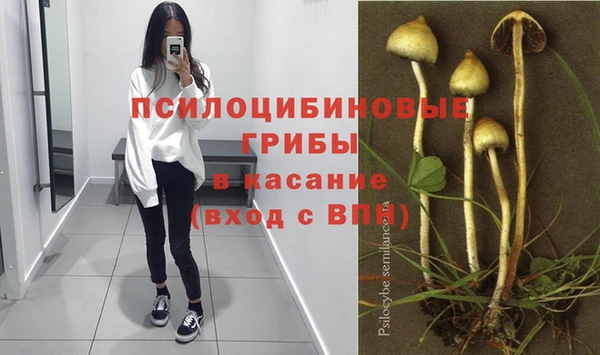 мдма Осташков