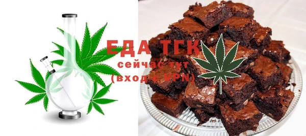 не бодяженный Остров