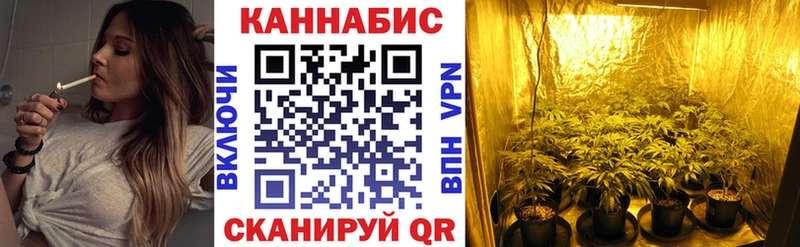закладки  Вязьма  маркетплейс как зайти  Каннабис планчик 