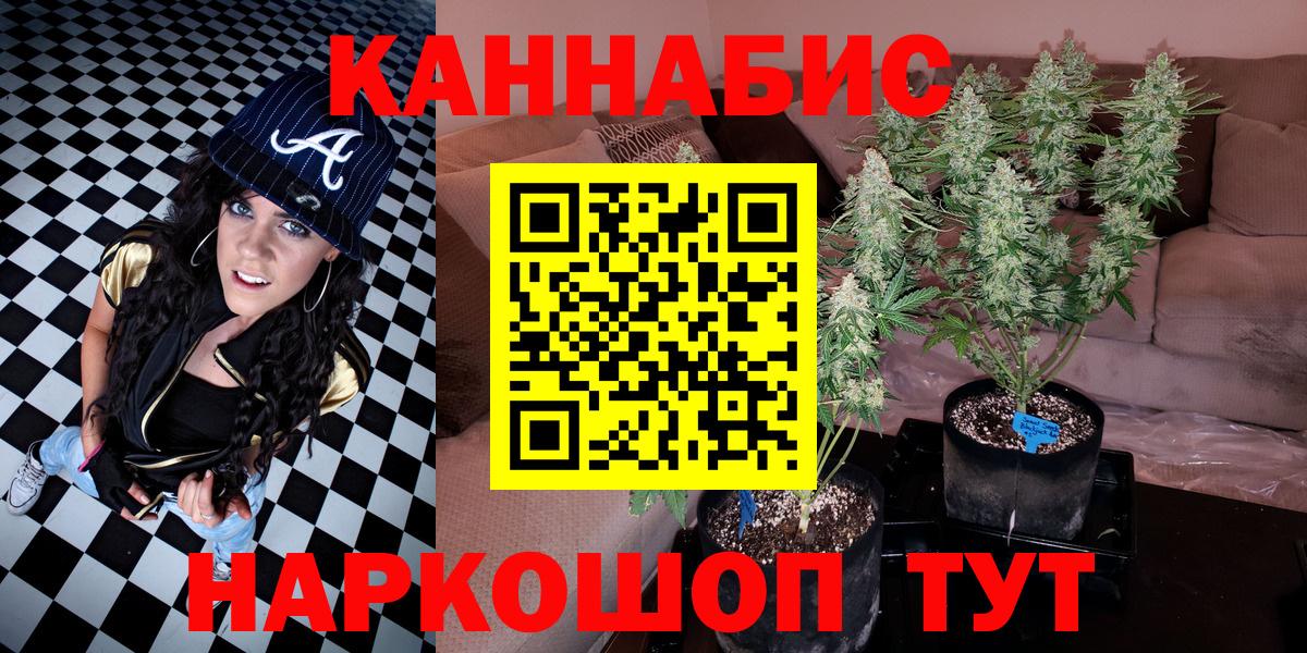Конопля планчик  МАРИХУАНА Bruce Banner  Вход с VPN  Вязьма  Каннабис планчик 
